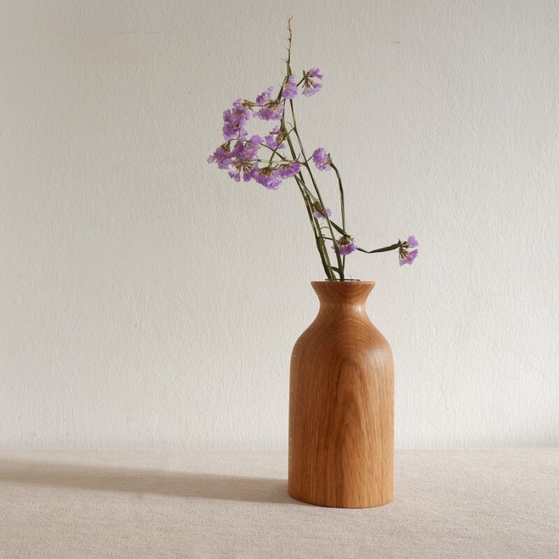 Florero BYON
