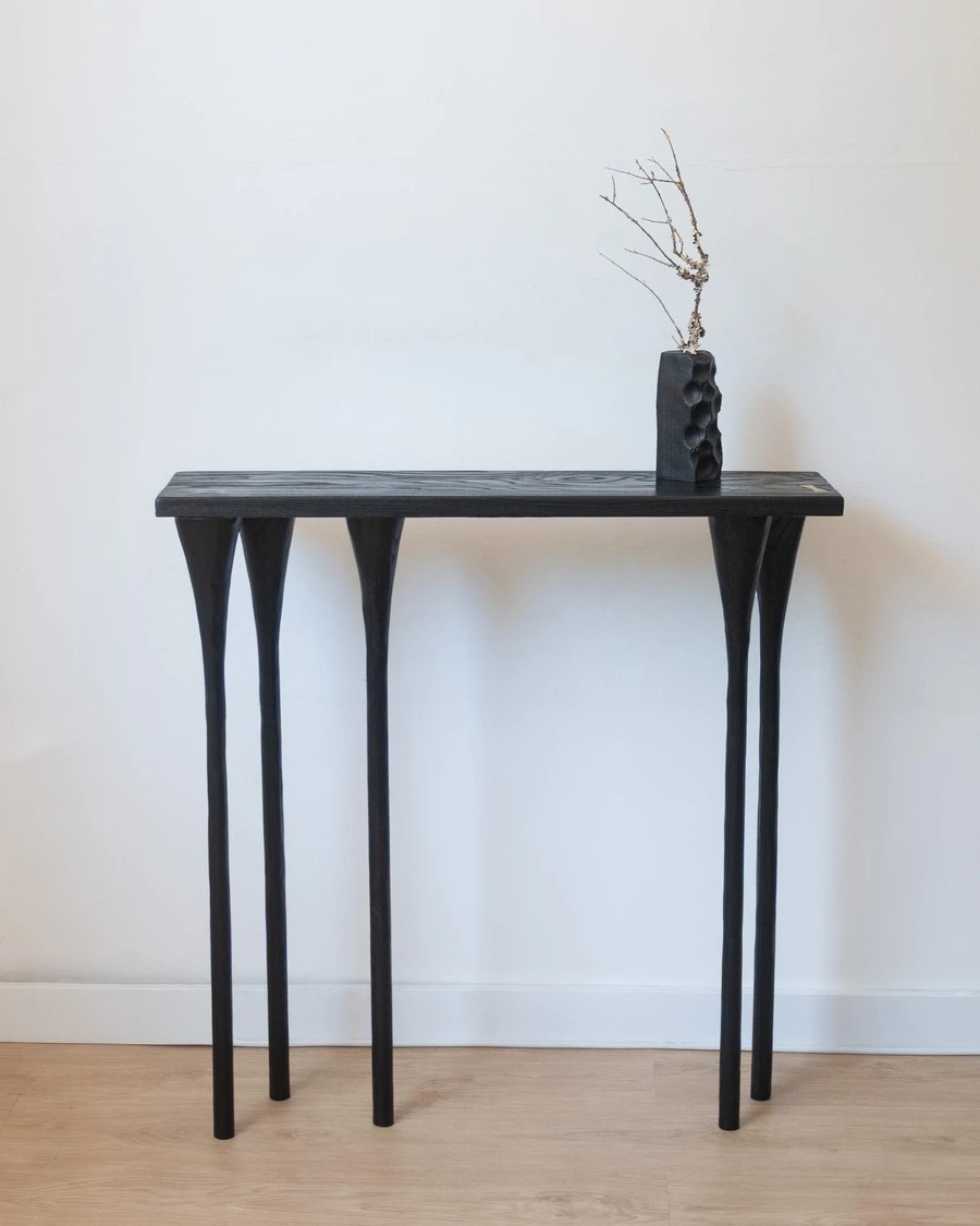 Mesa/Consola ANA - Imagen 2