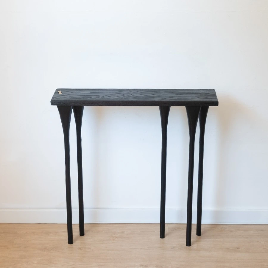 Mesa/Consola ANA - Imagen 4