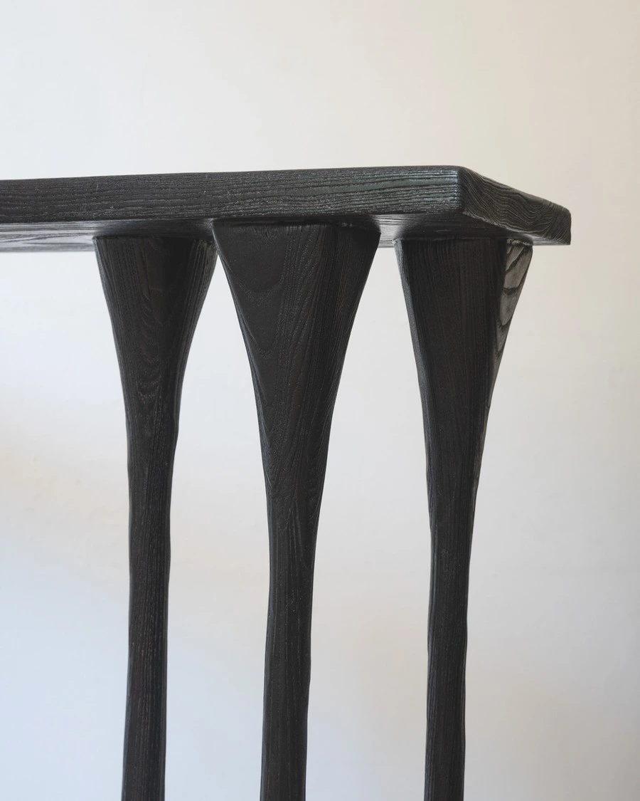 Mesa/Consola ANA - Imagen 6