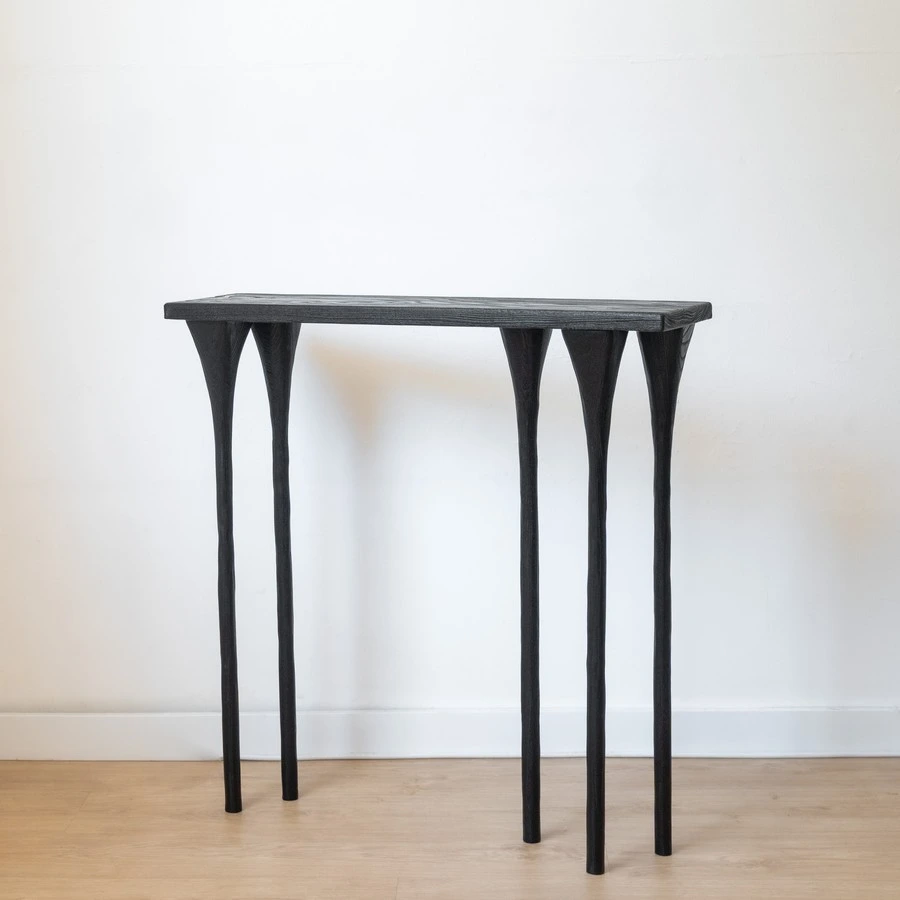 Mesa/Consola ANA