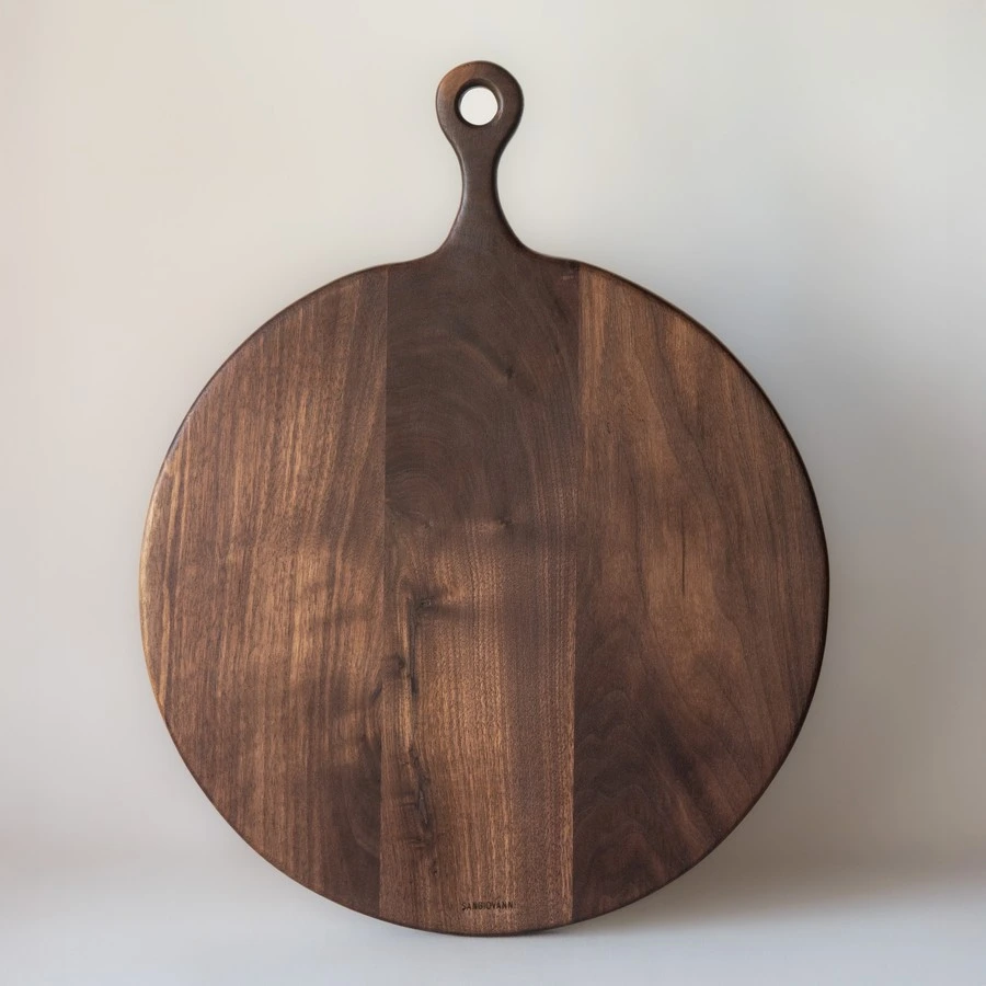 Tabla CATONGA