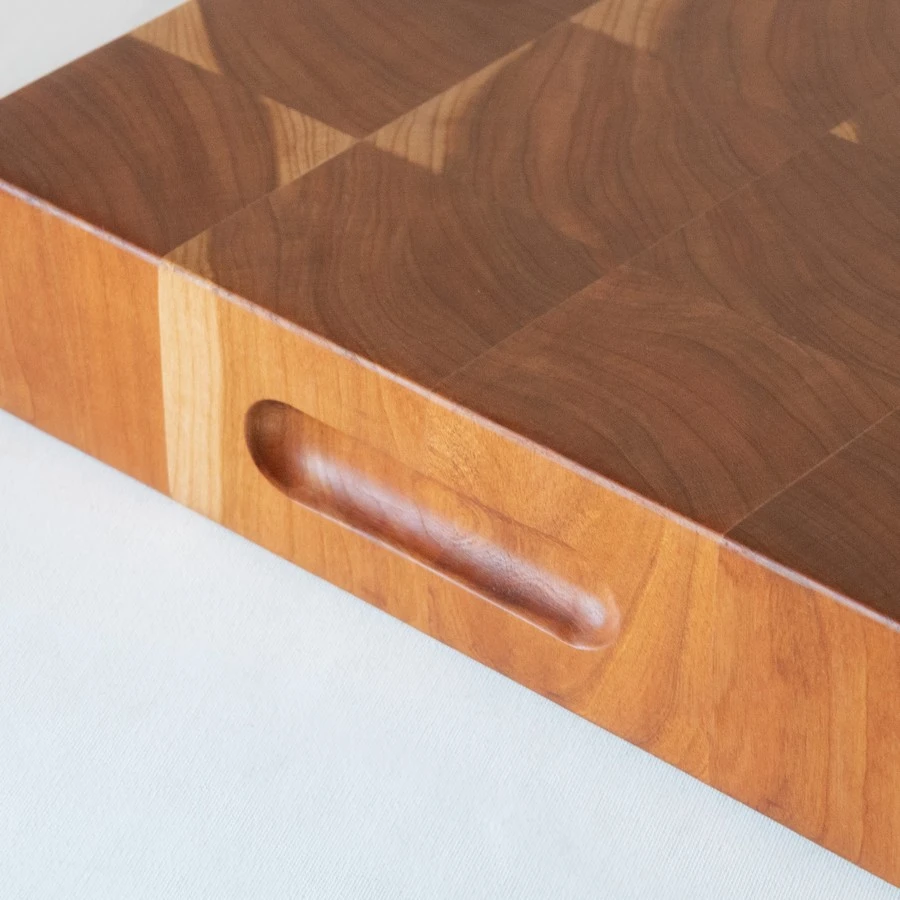 Tabla de corte PAULO - Imagen 2