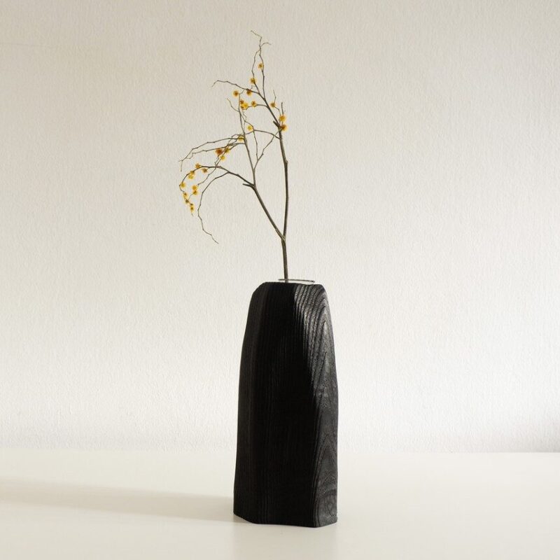 Florero KANDA