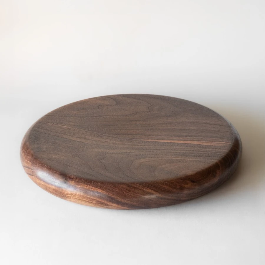 Centro de mesa RUOTA - Imagen 2