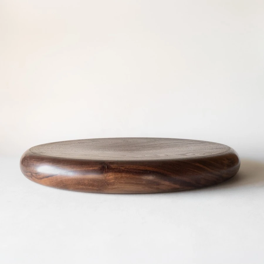 Centro de mesa RUOTA - Imagen 4