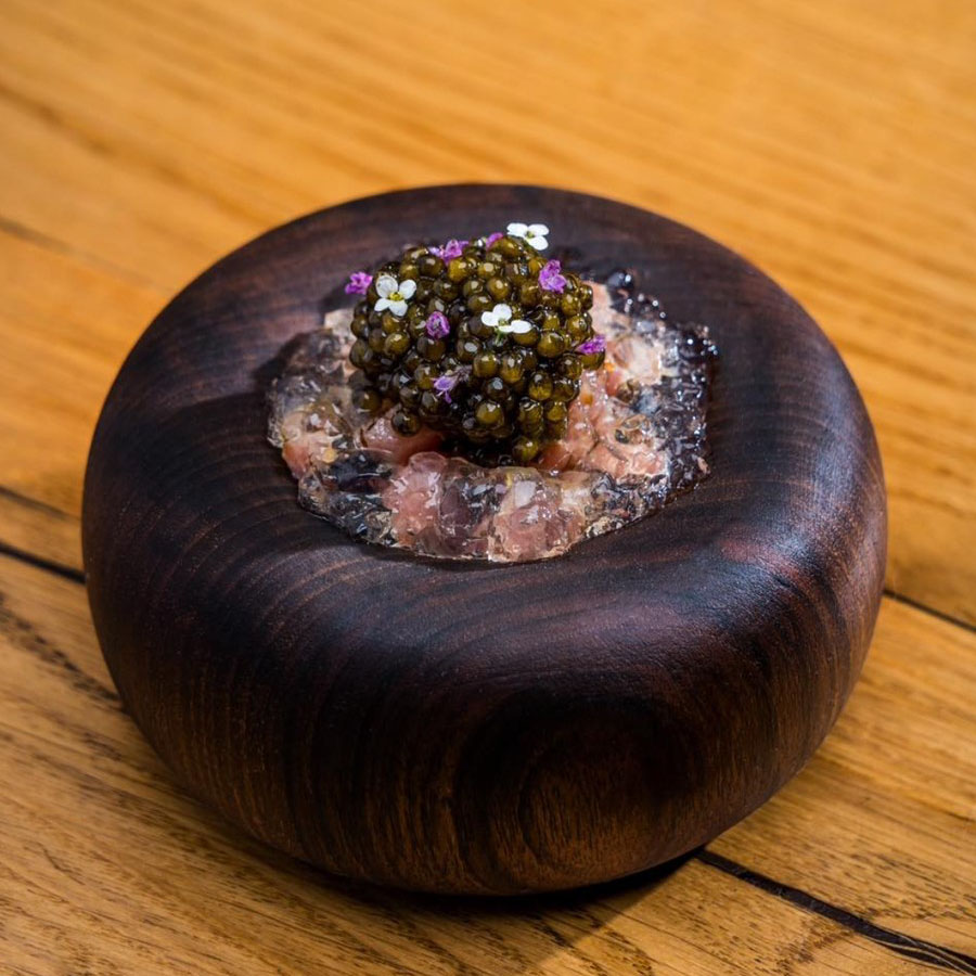 Amelia (San Sebastián)