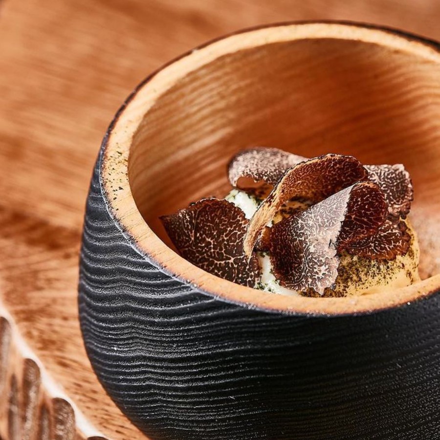 Humo London (Londres)