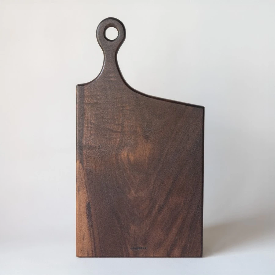 Tabla de servicio COMBARROA