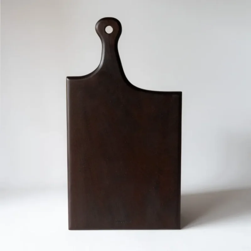 Tabla COMBARROA