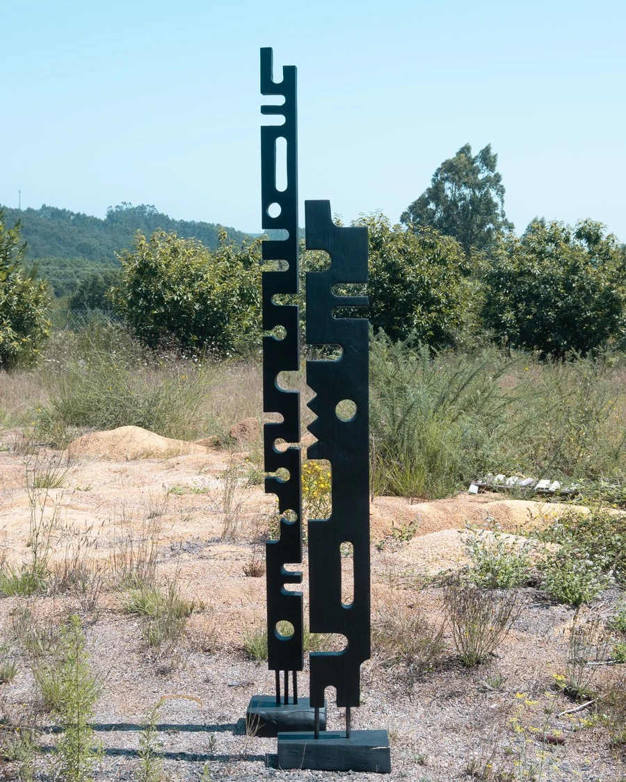 Totem LAFREIRE - Imagen 4