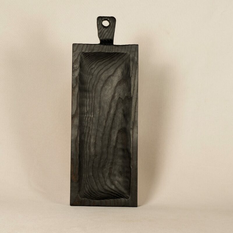 Tabla de servir VIRGINIA