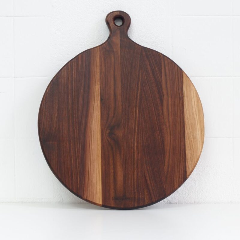 Tabla TAMBOUR