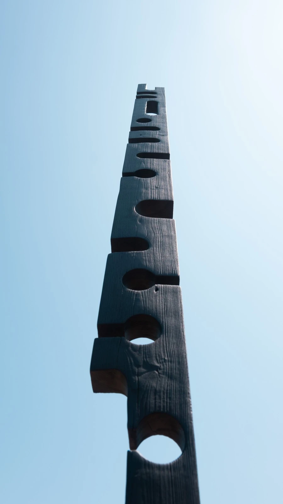 Totem LAFREIRE - Imagen 5