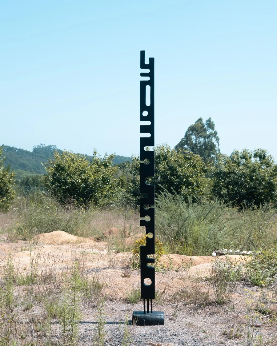Totem LAFREIRE - Imagen 3