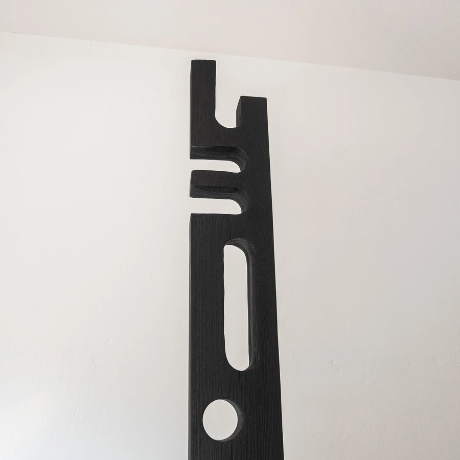 Totem LAFREIRE - Imagen 8