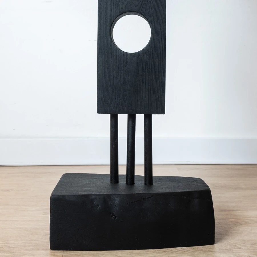 Totem LAFREIRE - Imagen 7