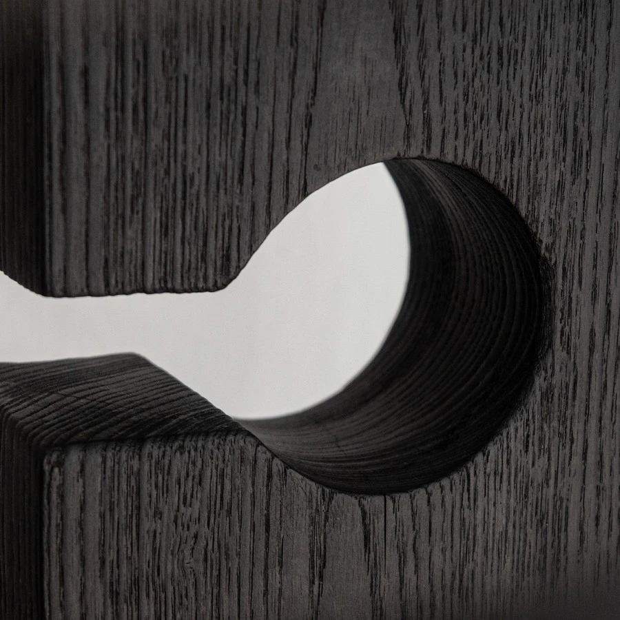 Totem LAFREIRE - Imagen 6