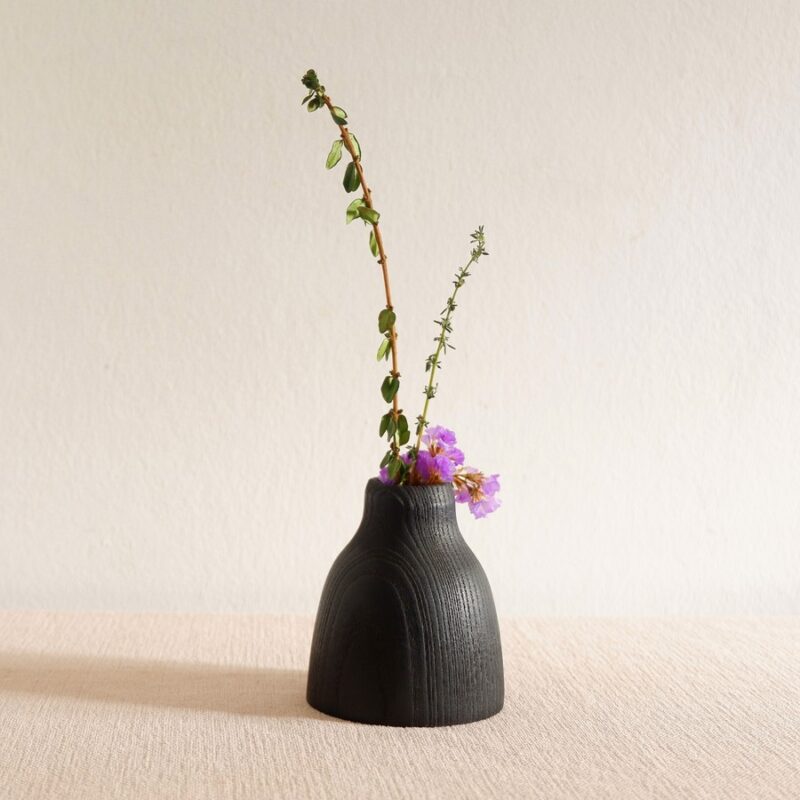 Florero VASI